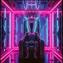 GODMODE