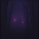 Curse of the Witch