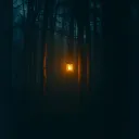 Finding Light in the Shadows