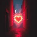 Can you feel it