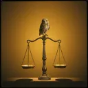 Judges 2