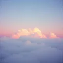 let go