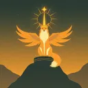Starbound Queen of Lost Love