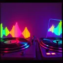 DA62: Party beat 2. V15
