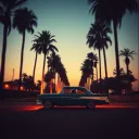 Sur la Route du Funk