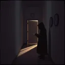 The Gift