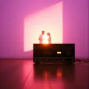 Midnight Frequency