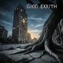 Good Enough