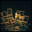 Her Memory
