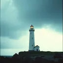 Salt and Sea
