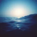 Our Ocean of Love