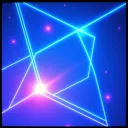 Systemic illusions 2.0