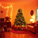 Christmas Time !