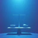 THE \mathbf{616} BALANCE