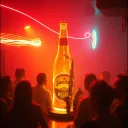 Me Late Tu Vibe