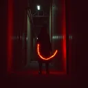 “ANGER ON A LEASH”