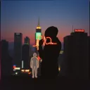 In Another Life