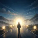 Traveler