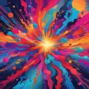 Shine Together