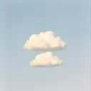 能在就好 (Just Being There is Enough)