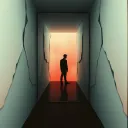 Hell Over Mercy