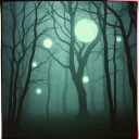 Samhain