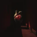 Goodbye