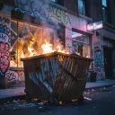Riot