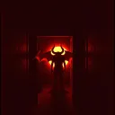 “Crush of the Devil”