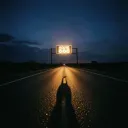 Route 666