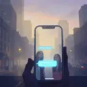 Internet Bestie