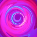 Êxtase
