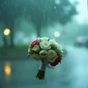 Lost and Found in Her Heart