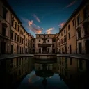 Sotto la Pelle