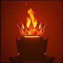 Pride's Inferno