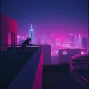 Up 4 days