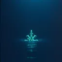 R'lyeh Rising