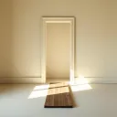 time to leave