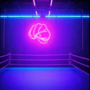 Uppercut