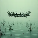 INFECTION