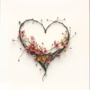 Faith, Hope, and Love