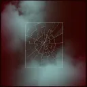 Shattered Ties