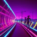 Neon Core Protocol
