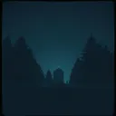 Abandoned in the Void