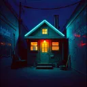 Duplex