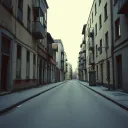 Lamentations 2