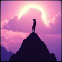 Beyond the Edge