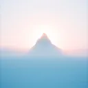 Still I Move the Mountain