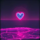 Electric Hearts