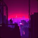 Falling